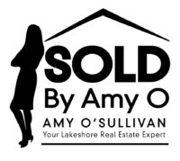 Amy O Sullivan