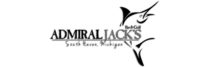 Admiral Jacks