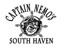 Captain Nemo’s