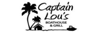 Captain Lou’s