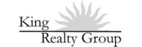 King Realty Group