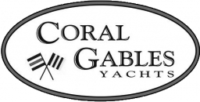 Coral Gables Yacht
