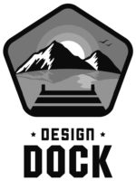 Design Dock
