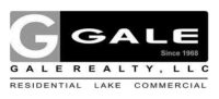 Gale Realty