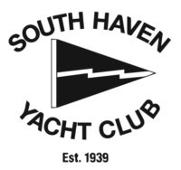 South Haven Yacht Club
