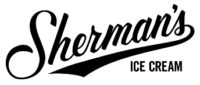 Sherman’s Ice Cream