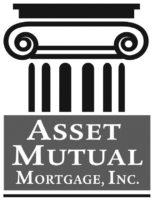 Asset Mutual Mortgage