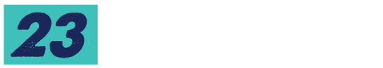 dinghy poker run logo