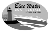 Blue Water Boat Rentals