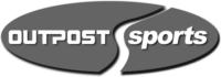 Outpost Sports