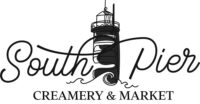 South Pier Creamery