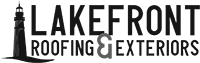 Lakefront Roofing & Exteriors