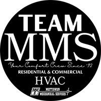 Mattawan Mechanical Services