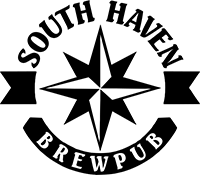 South Haven Brewpub