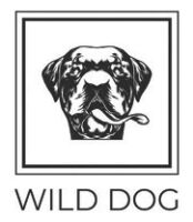 Wild Dog