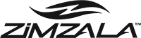 Zimzala